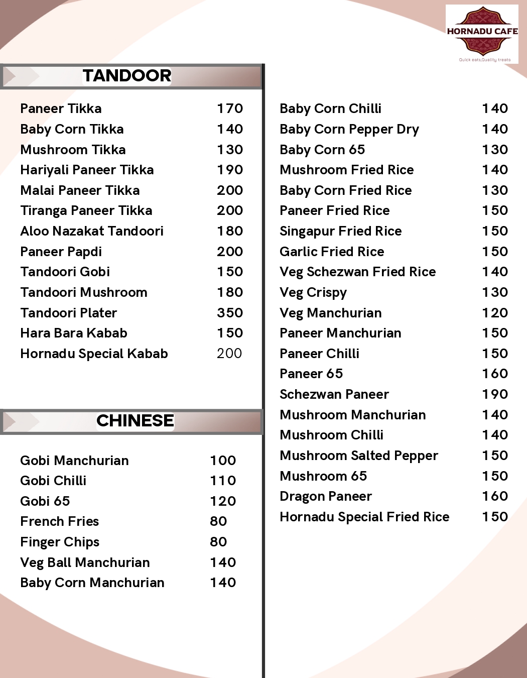 menu-image